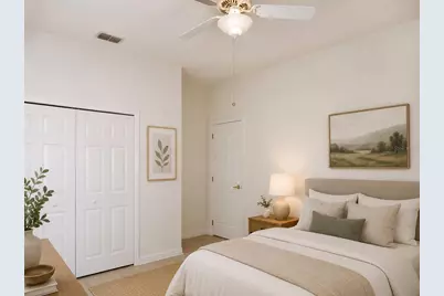 2604 Lutza Way, Kissimmee, FL 34746 - Photo 10