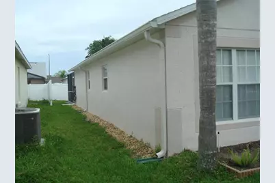1036 Clear Creek Circle, Clermont, FL 34714 - Photo 4