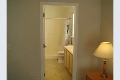 1036 Clear Creek Circle, Clermont, FL 34714 - Photo 36