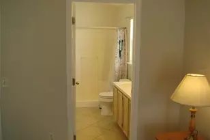 1036 Clear Creek Cir, Clermont, FL 34714 - Photo 36