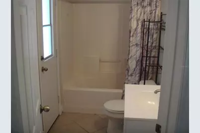 1036 Clear Creek Circle, Clermont, FL 34714 - Photo 32