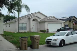 1036 Clear Creek Cir, Clermont, FL 34714 - Photo 2