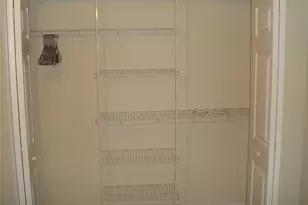 1036 Clear Creek Cir, Clermont, FL 34714 - Photo 38