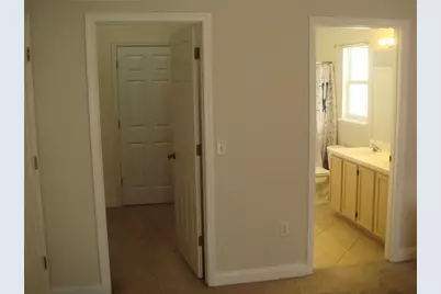 1036 Clear Creek Circle, Clermont, FL 34714 - Photo 28