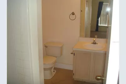 1036 Clear Creek Circle, Clermont, FL 34714 - Photo 18