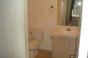 1036 Clear Creek Cir, Clermont, FL 34714 - Photo 18
