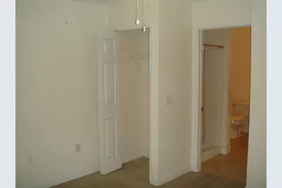 1036 Clear Creek Circle, Clermont, FL 34714 - Photo 24
