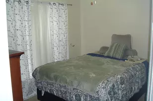 1036 Clear Creek Cir, Clermont, FL 34714 - Photo 22