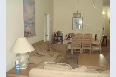 1036 Clear Creek Circle, Clermont, FL 34714 - Photo 14