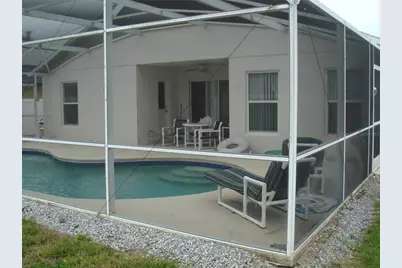 1036 Clear Creek Circle, Clermont, FL 34714 - Photo 6