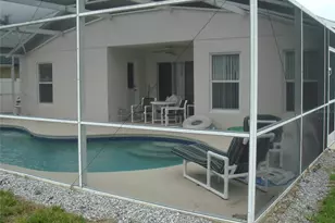 1036 Clear Creek Cir, Clermont, FL 34714 - Photo 6