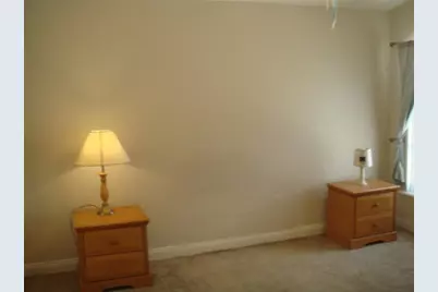 1036 Clear Creek Circle, Clermont, FL 34714 - Photo 34