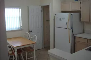 1036 Clear Creek Cir, Clermont, FL 34714 - Photo 20