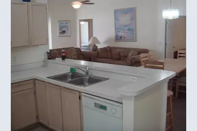 1036 Clear Creek Circle, Clermont, FL 34714 - Photo 44