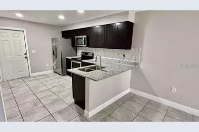 249 Century Boulevard #A, Auburndale, FL 33823 - Photo 4