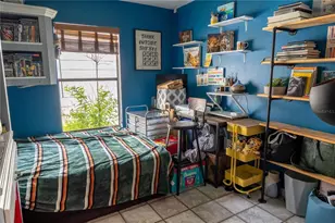 720 Tahiti Dr, Kissimmee, FL 34758 - Photo 28