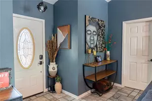 720 Tahiti Dr, Kissimmee, FL 34758 - Photo 12