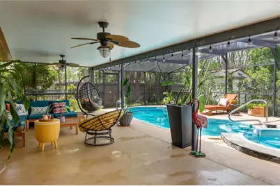 720 Tahiti Drive, Kissimmee, FL 34758 - Photo 6