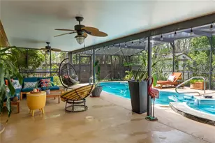 720 Tahiti Dr, Kissimmee, FL 34758 - Photo 6