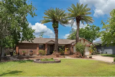 720 Tahiti Drive, Kissimmee, FL 34758 - Photo 8