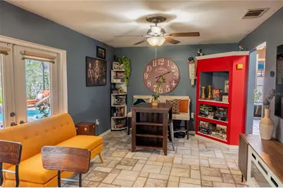720 Tahiti Drive, Kissimmee, FL 34758 - Photo 22