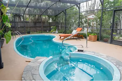 720 Tahiti Drive, Kissimmee, FL 34758 - Photo 4