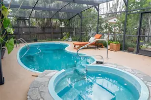 720 Tahiti Dr, Kissimmee, FL 34758 - Photo 4