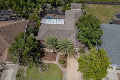 720 Tahiti Drive, Kissimmee, FL 34758 - Photo 10
