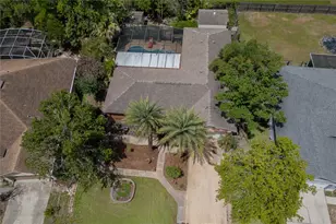 720 Tahiti Dr, Kissimmee, FL 34758 - Photo 10