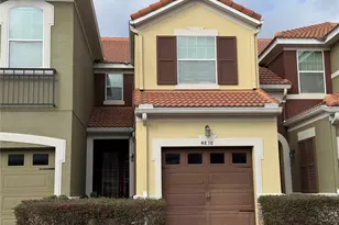 4838 Matteo Trail, Orlando, FL 32839 - Photo 1
