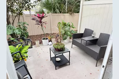 4838 Matteo Trail, Orlando, FL 32839 - Photo 10