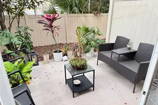 4838 Matteo Trail, Orlando, FL 32839 - Photo 10