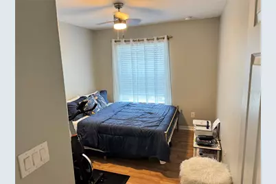 4838 Matteo Trail, Orlando, FL 32839 - Photo 12