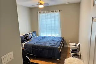 4838 Matteo Trail, Orlando, FL 32839 - Photo 12