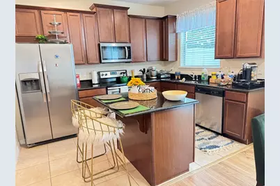 4838 Matteo Trail, Orlando, FL 32839 - Photo 6