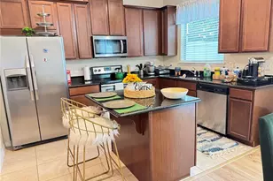 4838 Matteo Trail, Orlando, FL 32839 - Photo 6