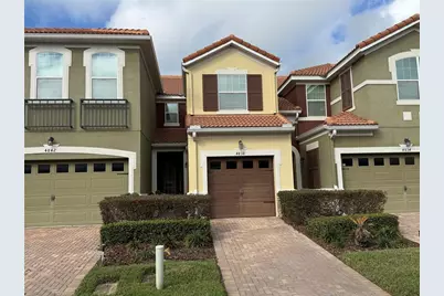 4838 Matteo Trail, Orlando, FL 32839 - Photo 2