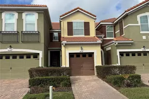 4838 Matteo Trail, Orlando, FL 32839 - Photo 2