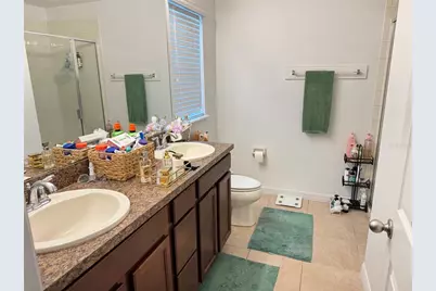 4838 Matteo Trail, Orlando, FL 32839 - Photo 16