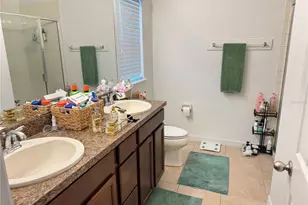 4838 Matteo Trail, Orlando, FL 32839 - Photo 16