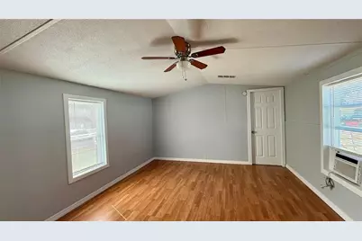 639 Ellison Parkway, Haines City, FL 33844 - Photo 12