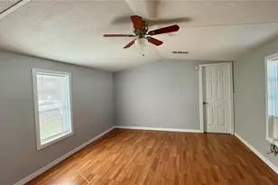 639 Ellison Pkwy, Haines City, FL 33844 - Photo 12