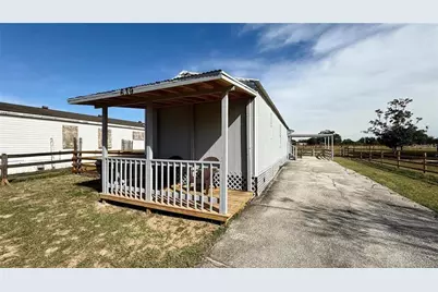 639 Ellison Parkway, Haines City, FL 33844 - Photo 1