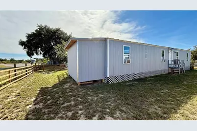639 Ellison Parkway, Haines City, FL 33844 - Photo 18