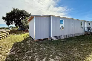 639 Ellison Pkwy, Haines City, FL 33844 - Photo 18