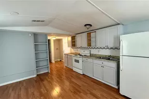639 Ellison Pkwy, Haines City, FL 33844 - Photo 8