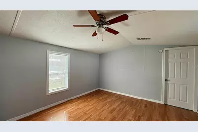 639 Ellison Parkway, Haines City, FL 33844 - Photo 10