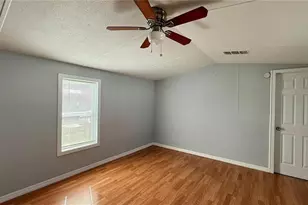 639 Ellison Pkwy, Haines City, FL 33844 - Photo 10