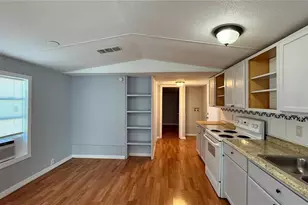 639 Ellison Pkwy, Haines City, FL 33844 - Photo 6