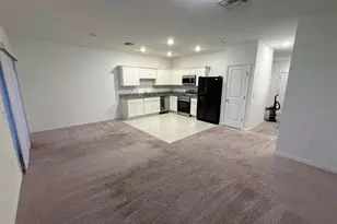 [Address not provided], Davenport, FL 33837 - Photo 4